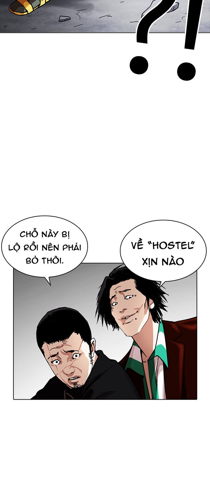 Chương 230 - trang 70