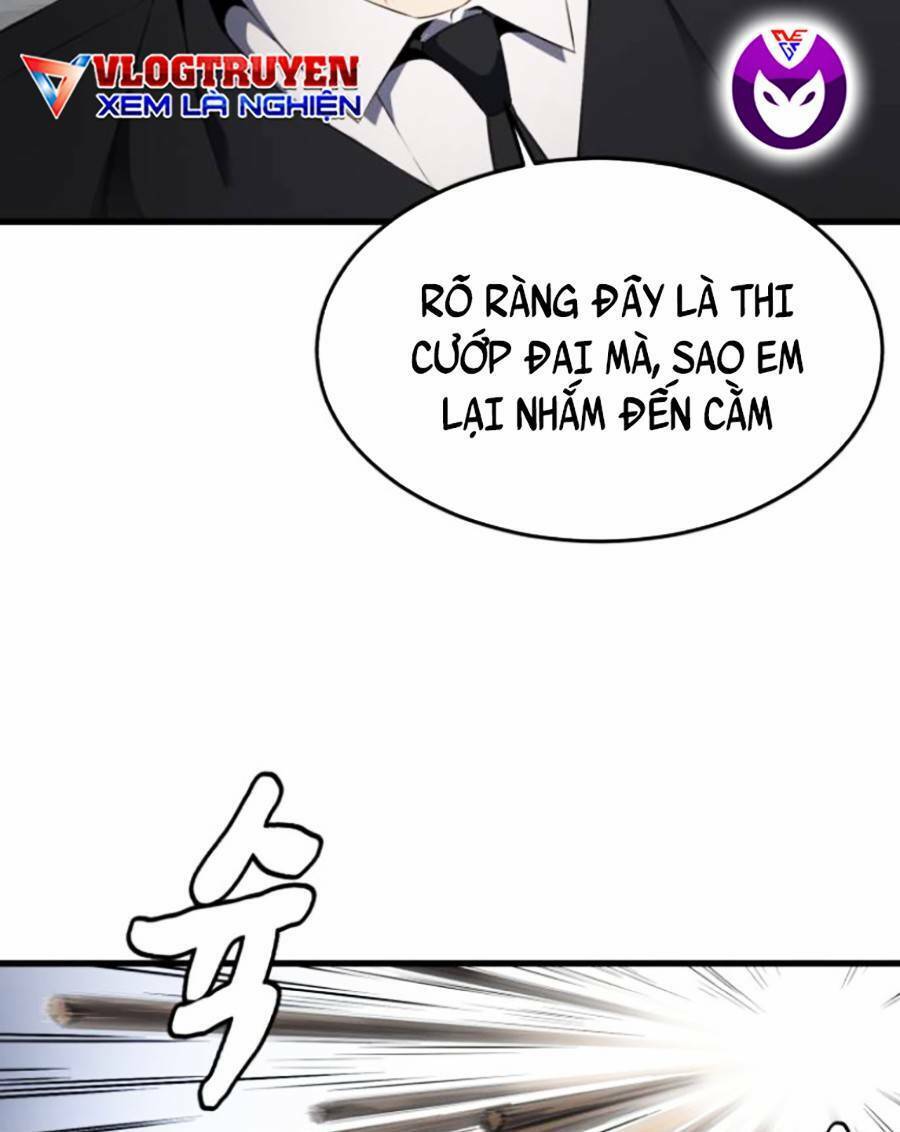 Trang 163