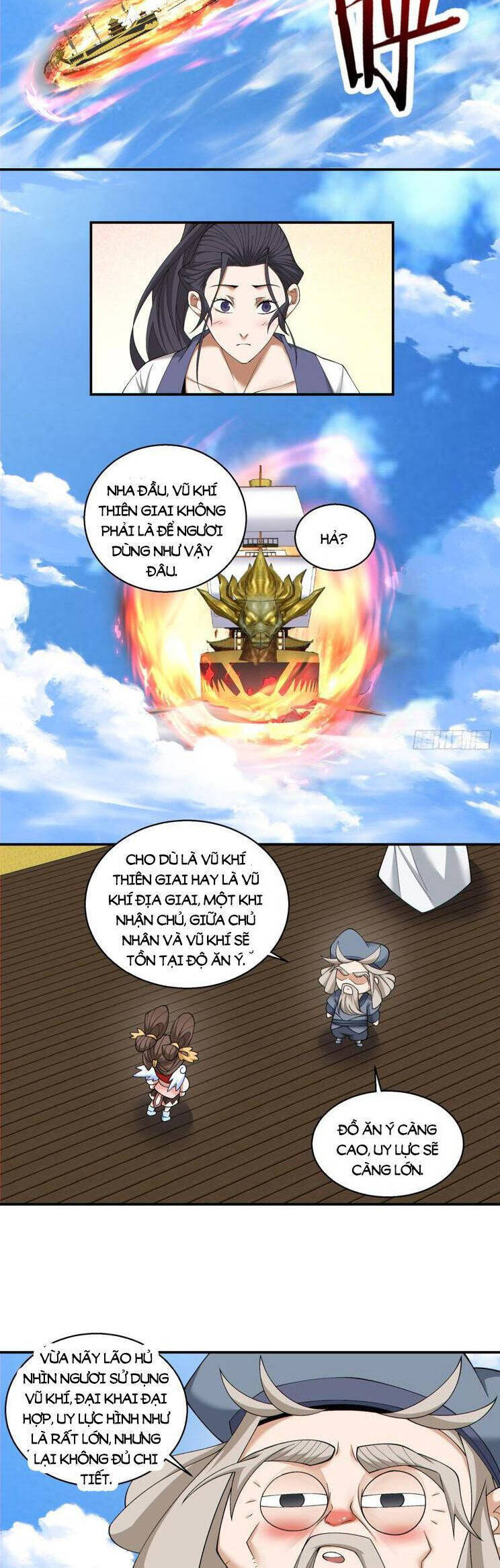 Trang 12