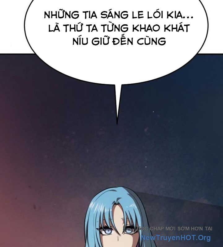 Chương 35 - trang 102