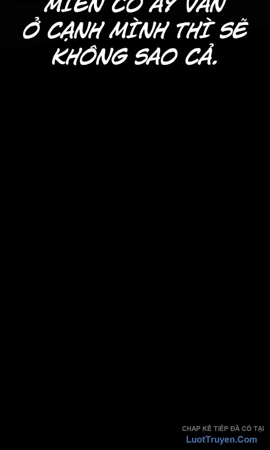 Chương 119 - trang 45