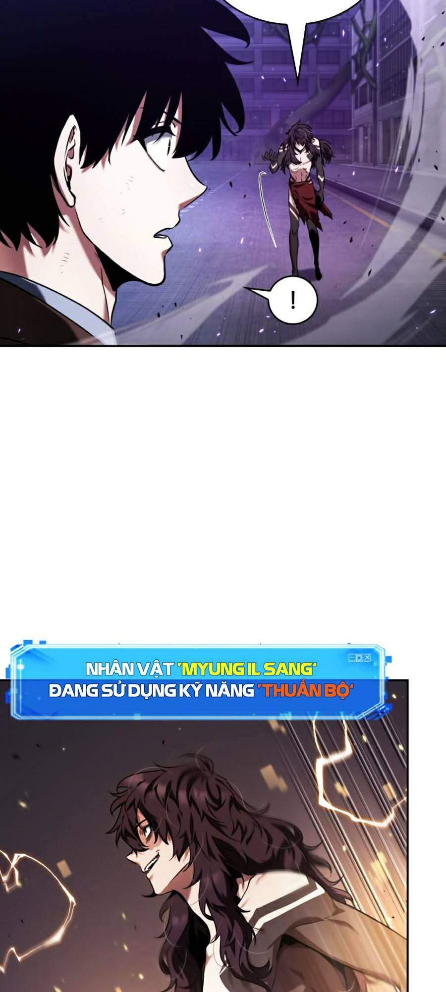 Trang 82