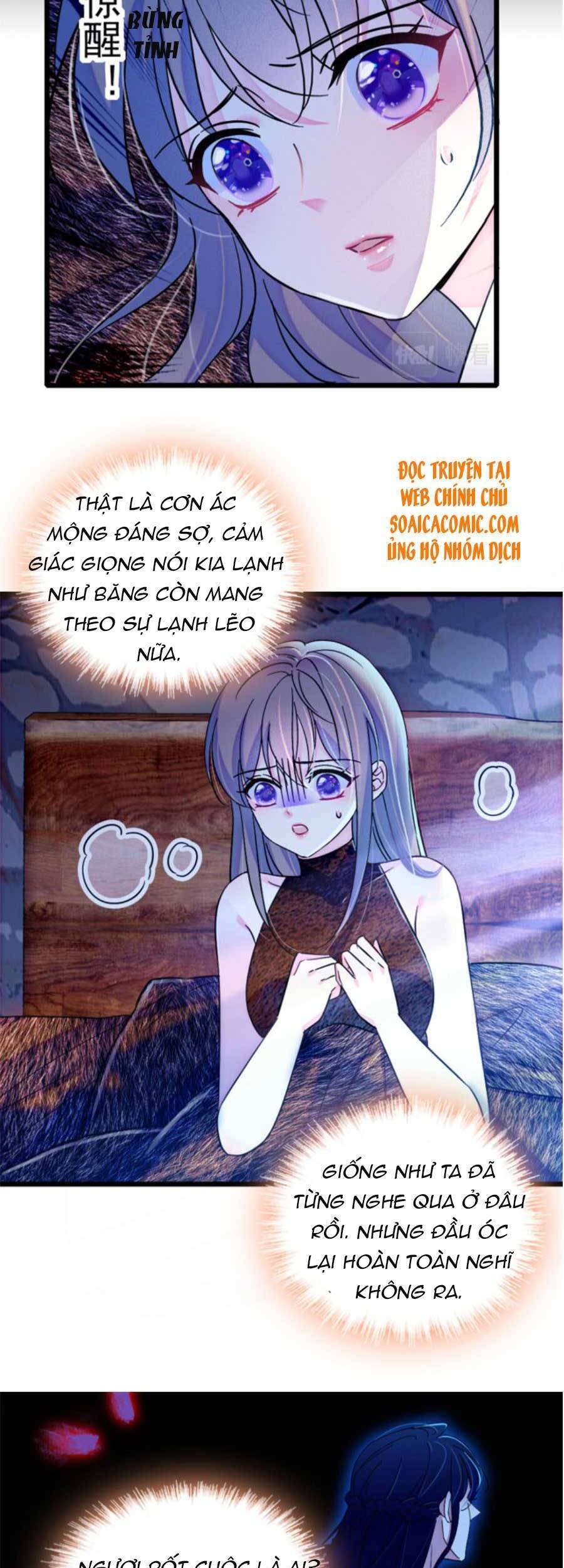 Chương 62 - trang 10