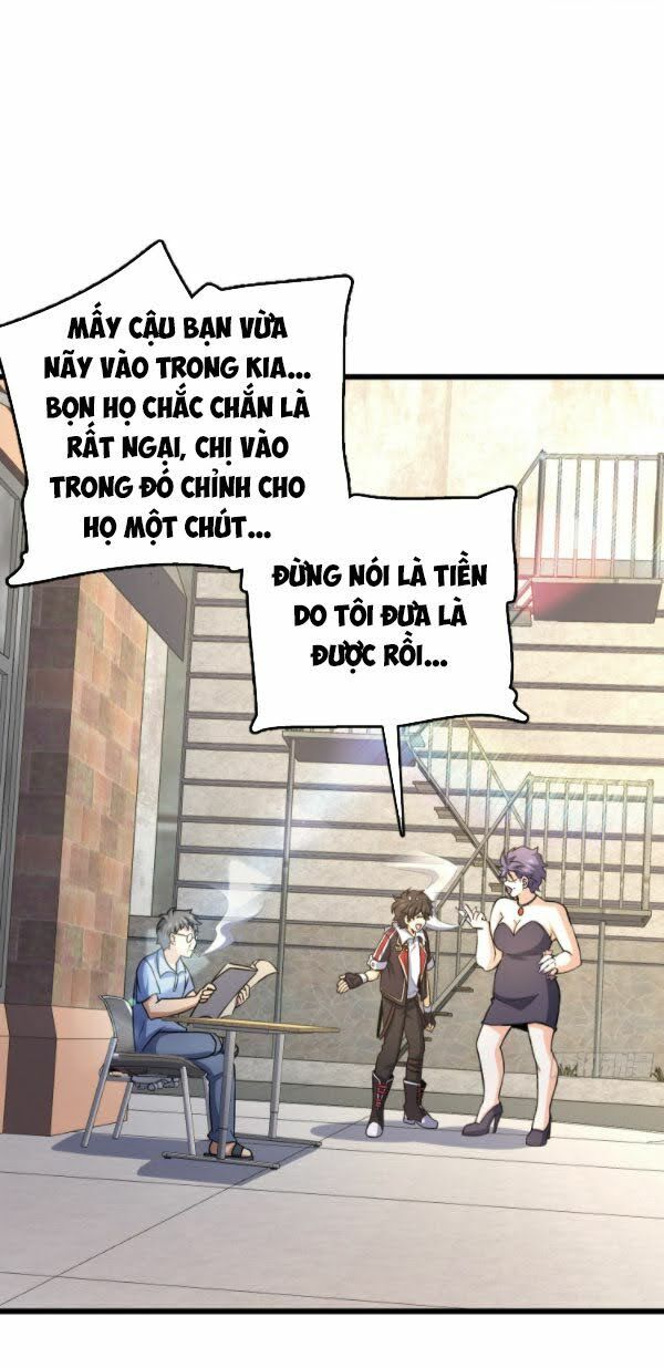 Chương 129 - trang 38