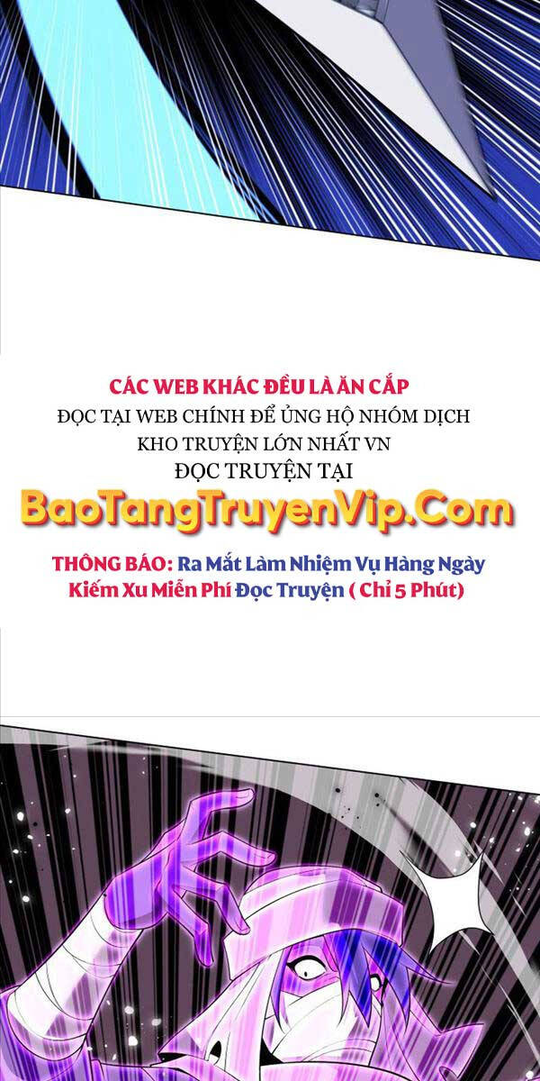 Trang 112
