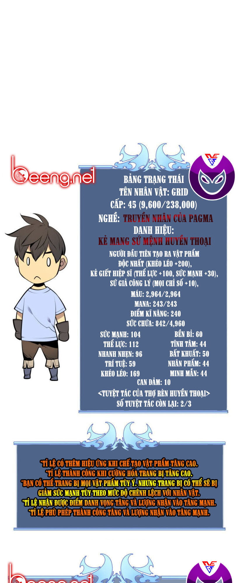 Trang 76