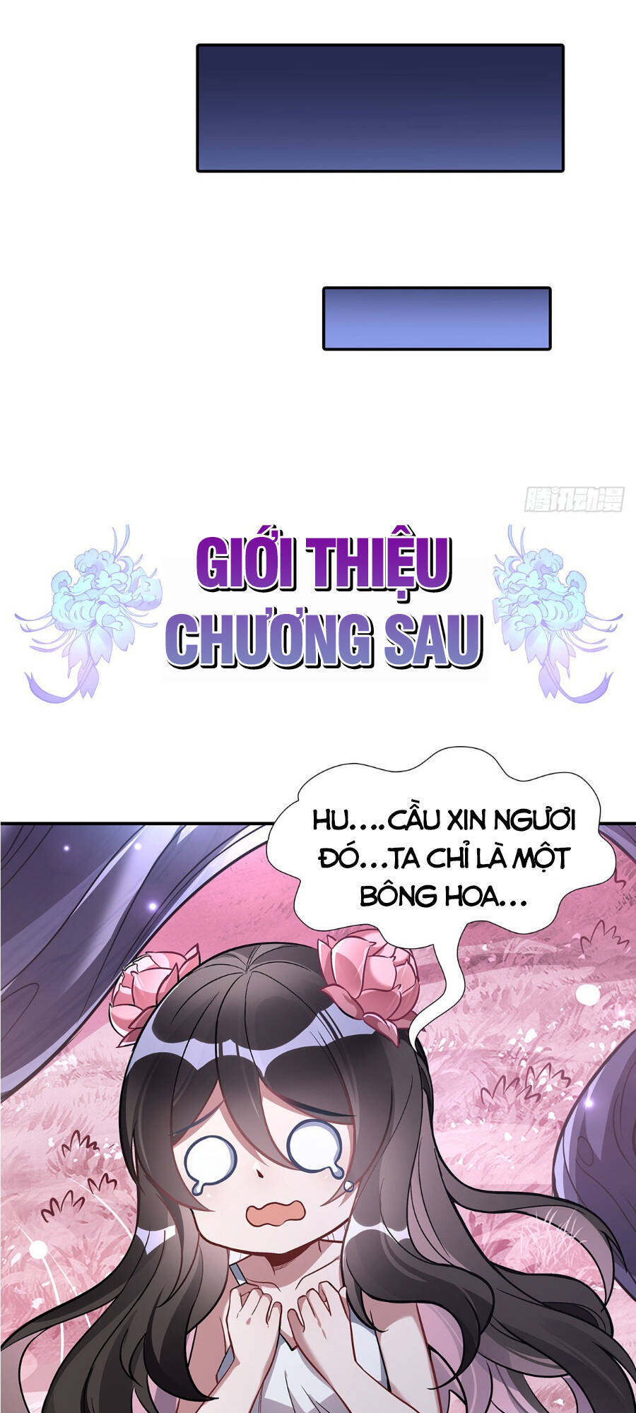 Trang 56