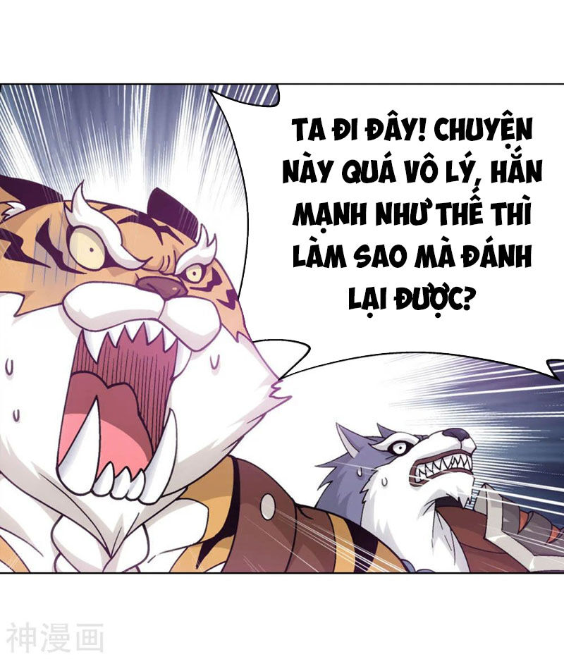 Chương 319 - trang 24