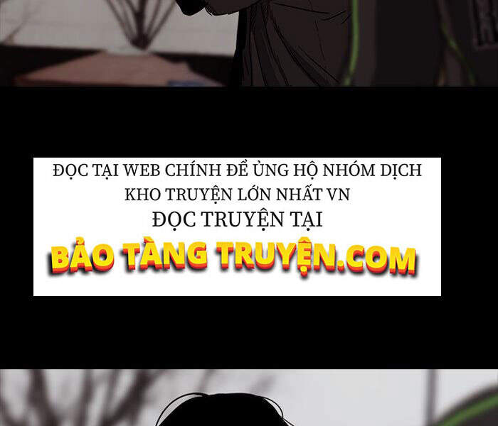 Chương 166 - trang 53