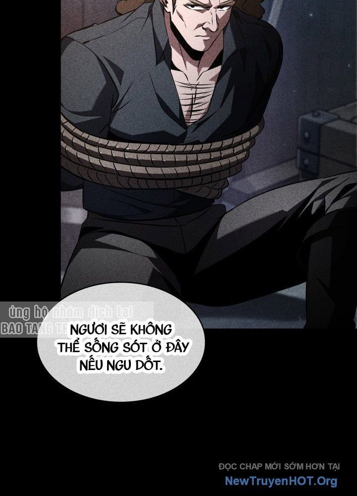 Chương 161 - trang 62