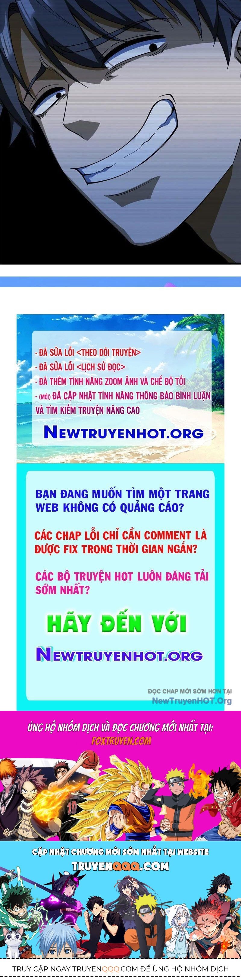 Trang 100