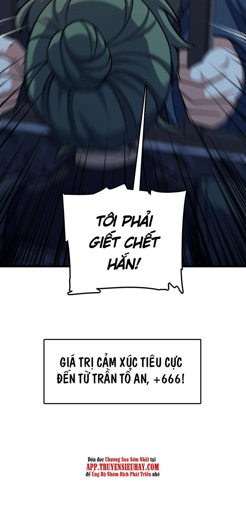 Chương 665 - trang 41