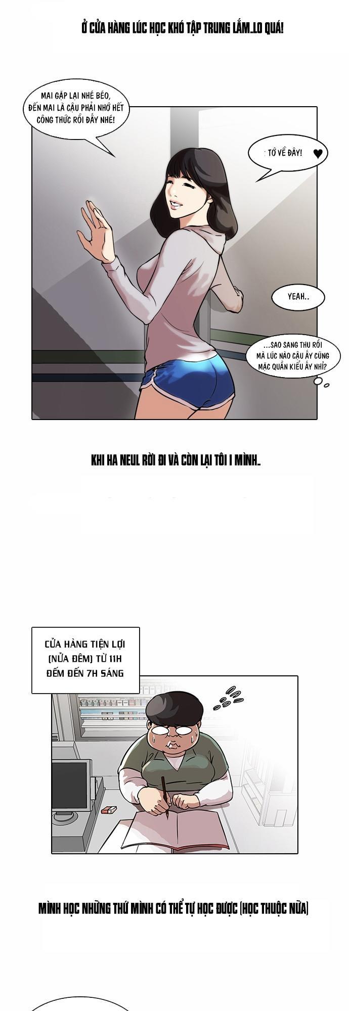 Chương 40 - trang 10