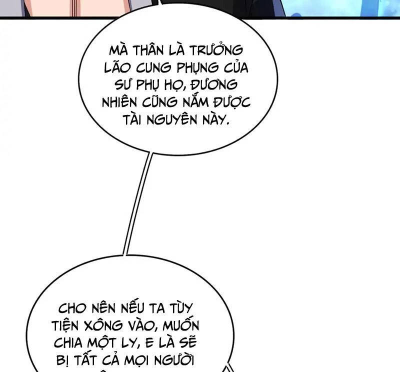 Trang 49