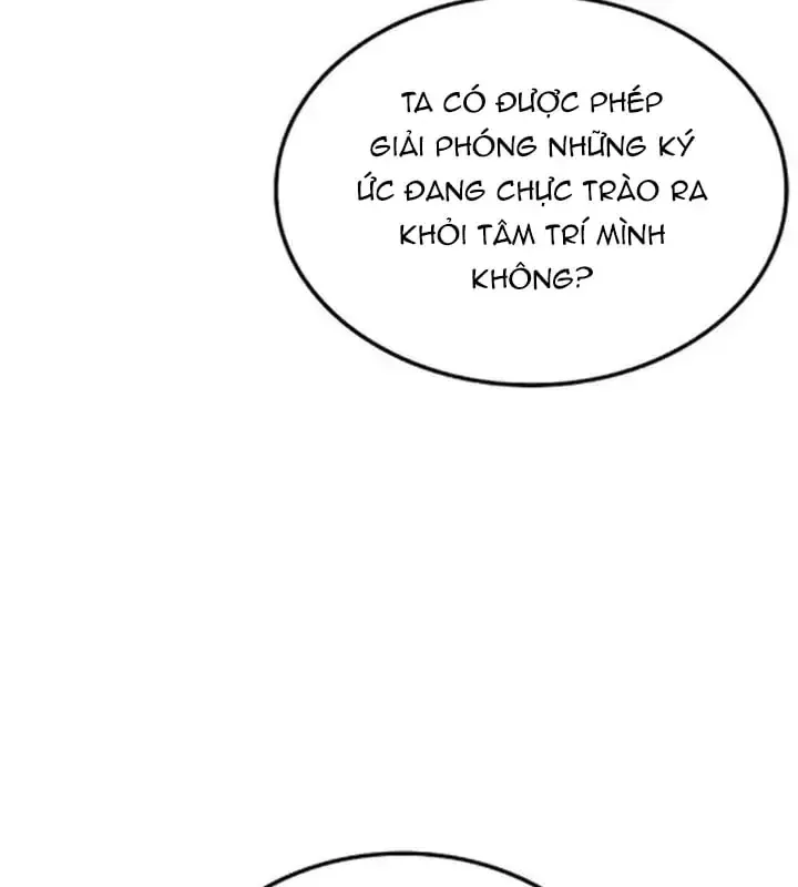 Chương 147 - trang 179