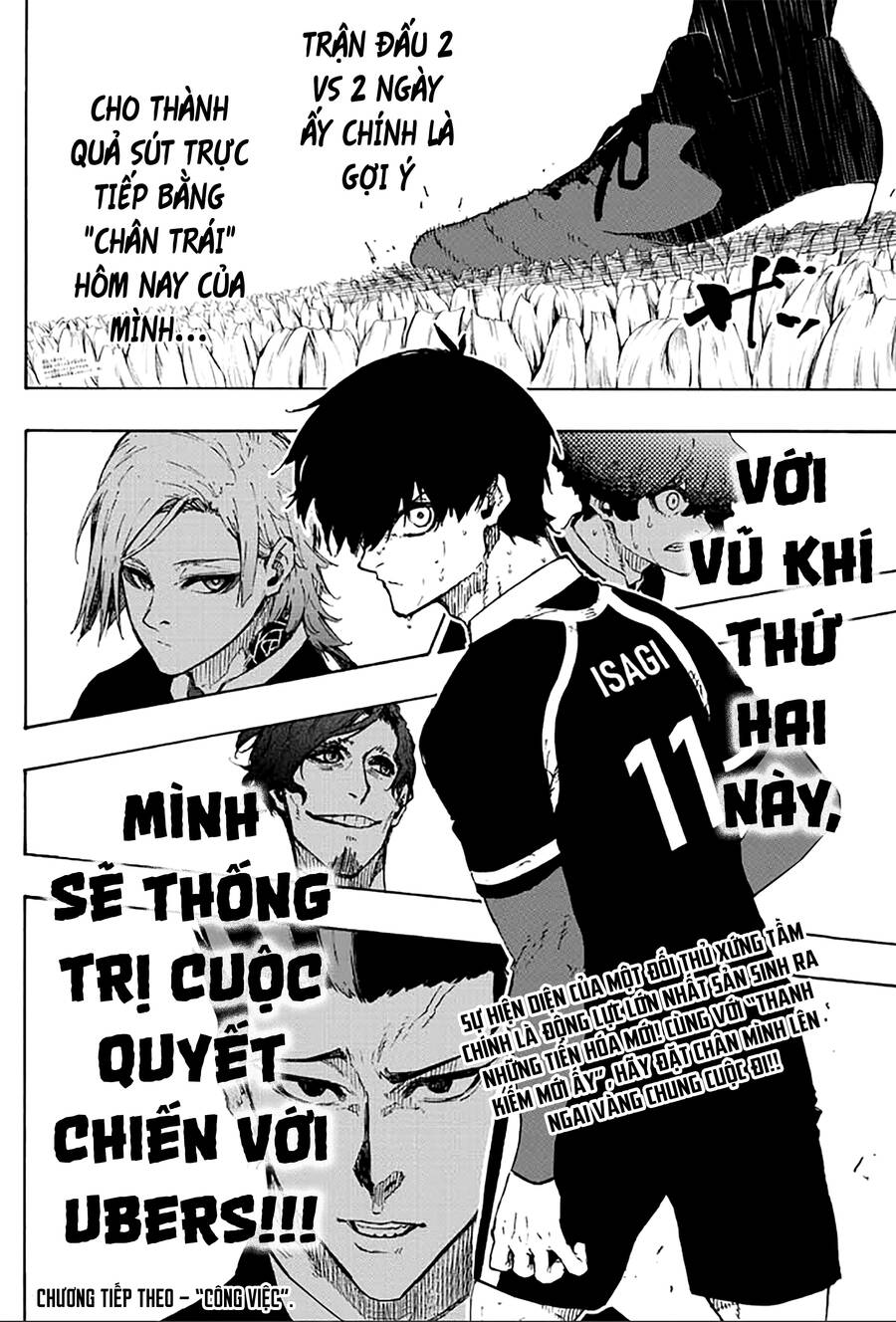 Chương 213 - trang 19