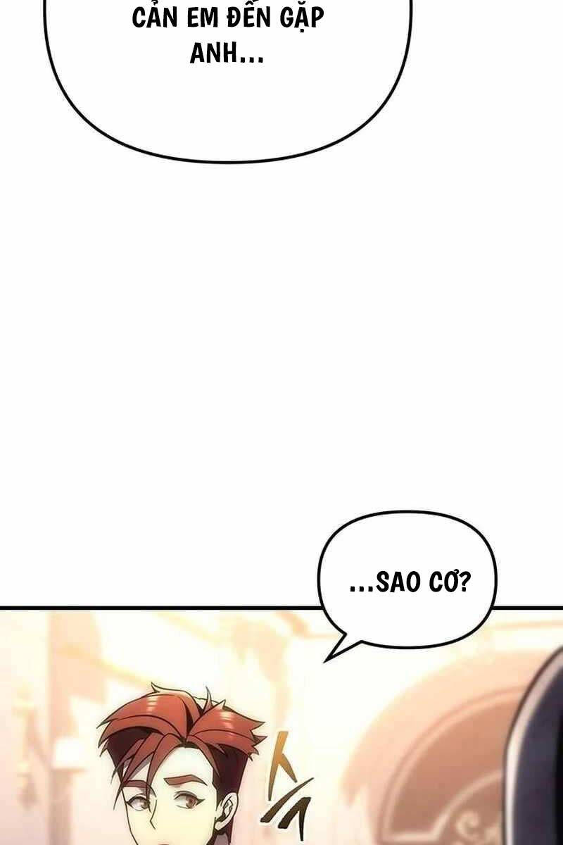 Trang 116