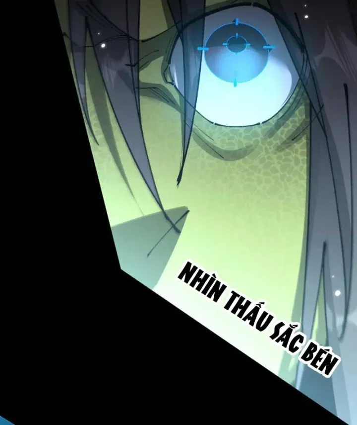 Chương 113 - trang 90