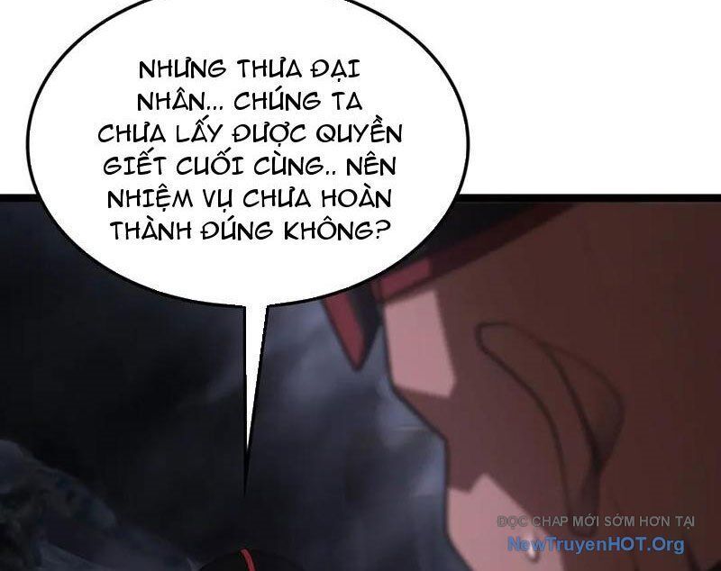 Trang 109