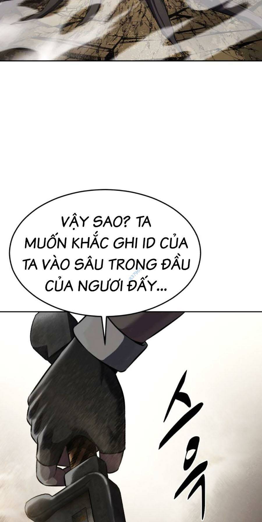Trang 65