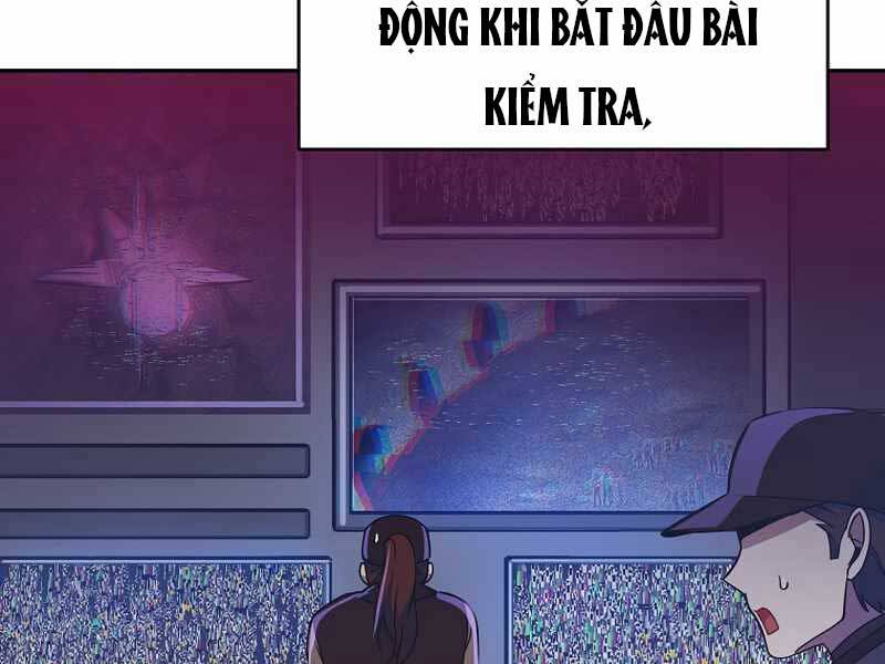 Trang 148