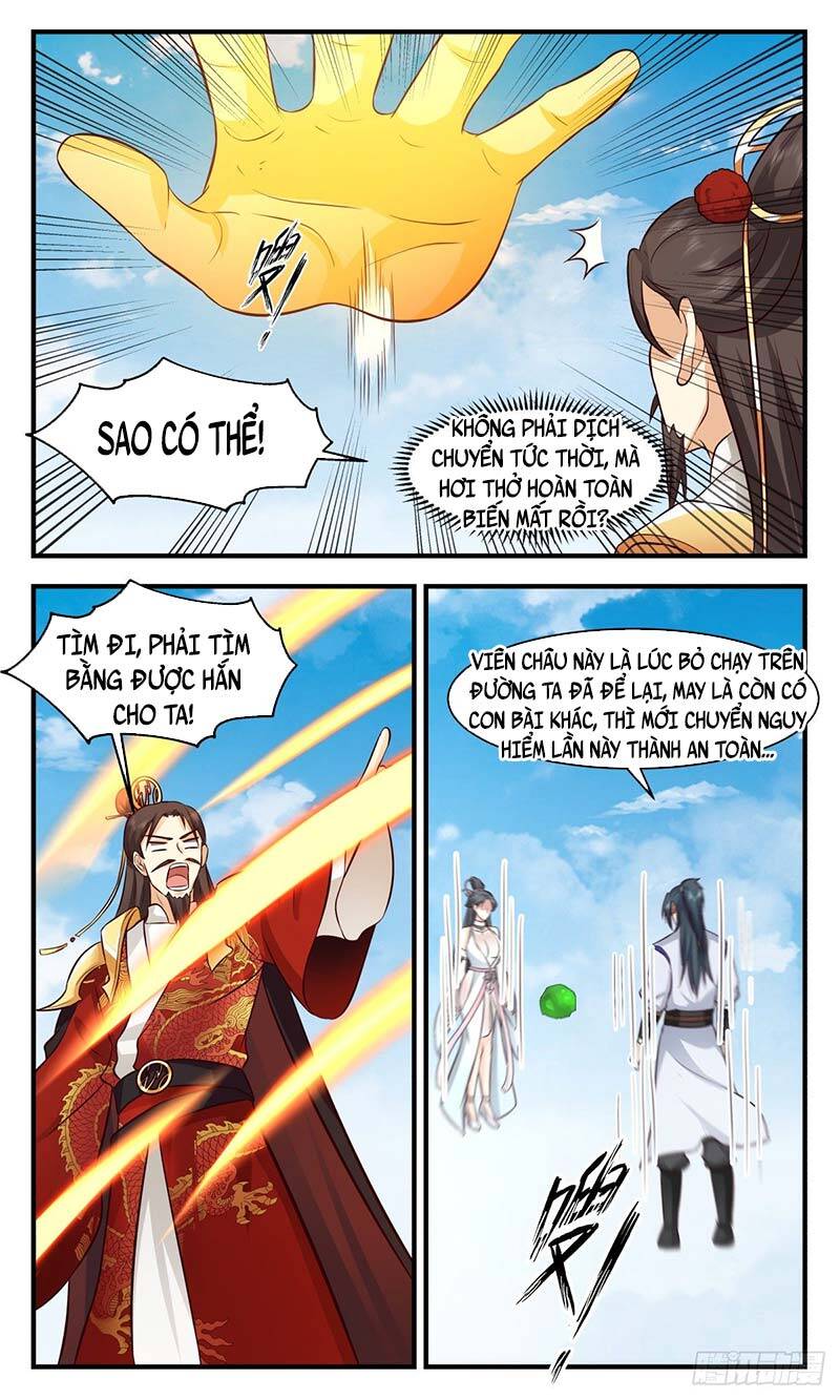 Trang 10