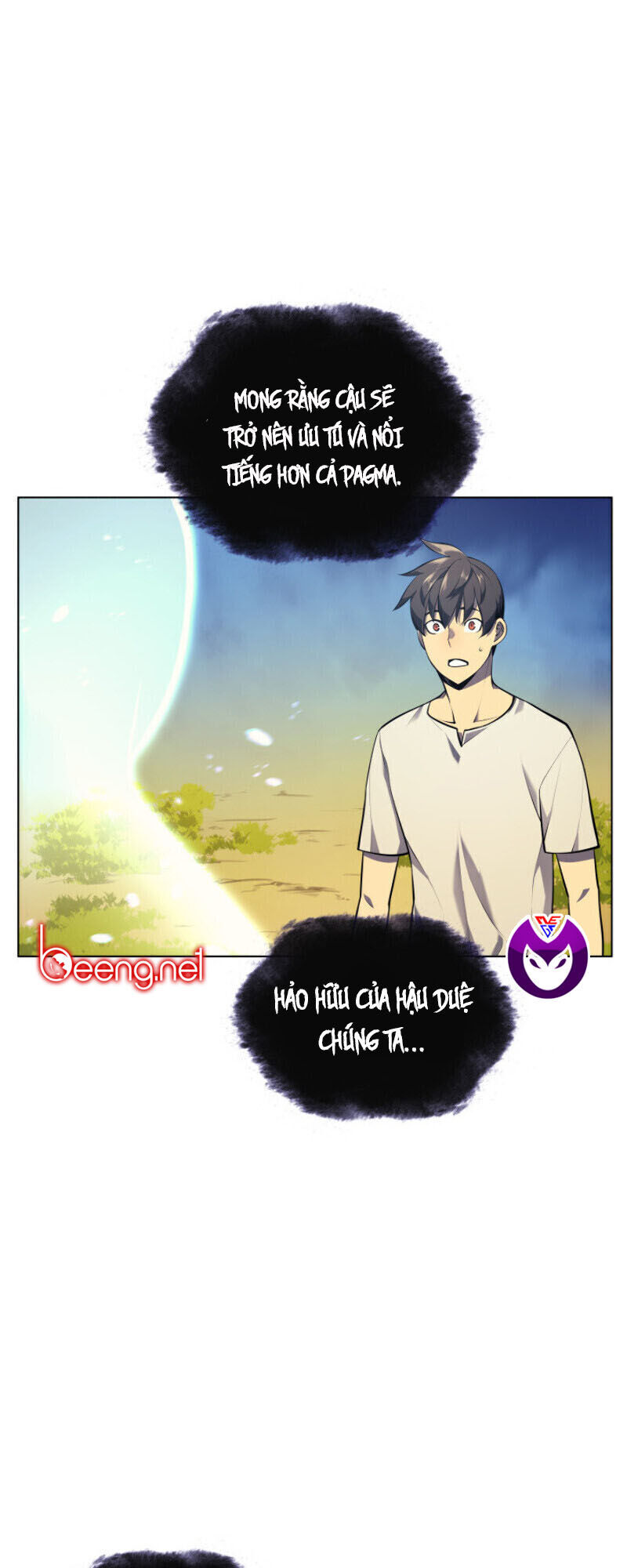 Trang 65