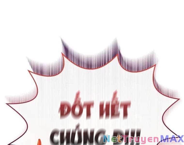 Trang 180