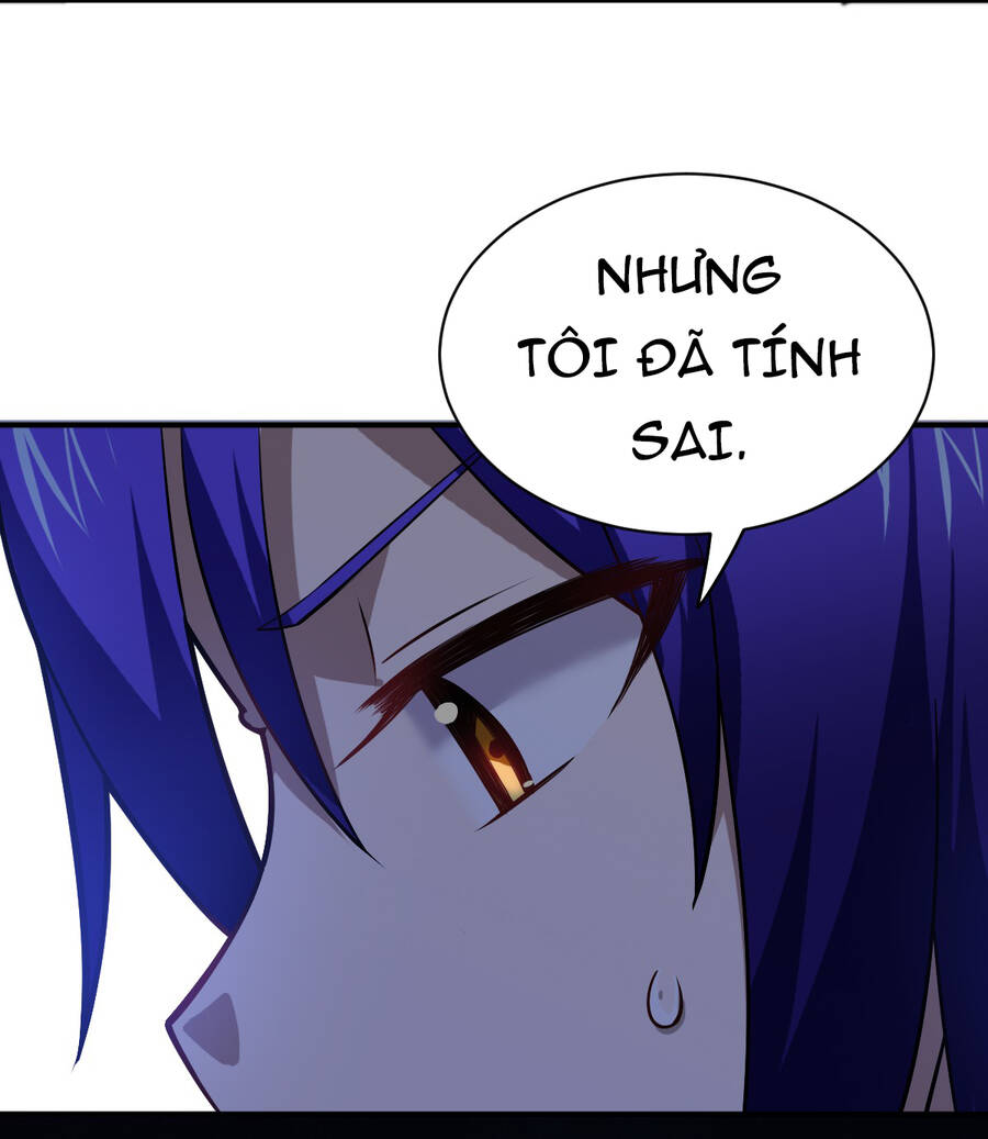 Chương 31 - trang 74