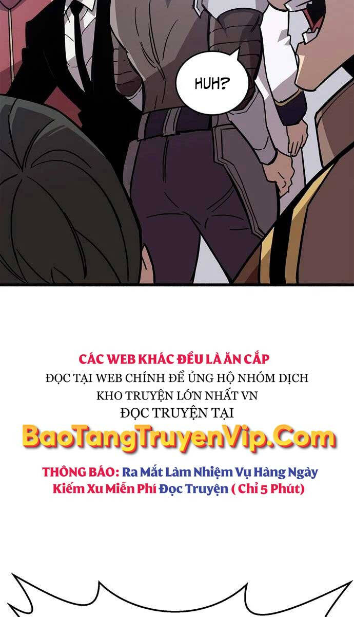 Trang 115