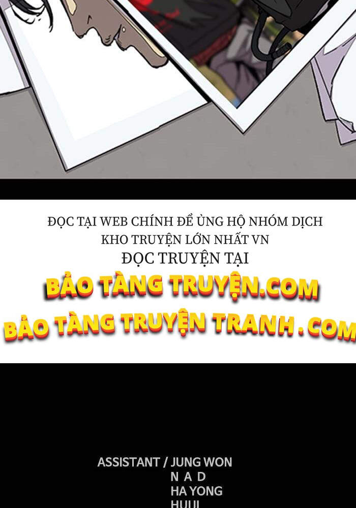 Chương 328 - trang 186