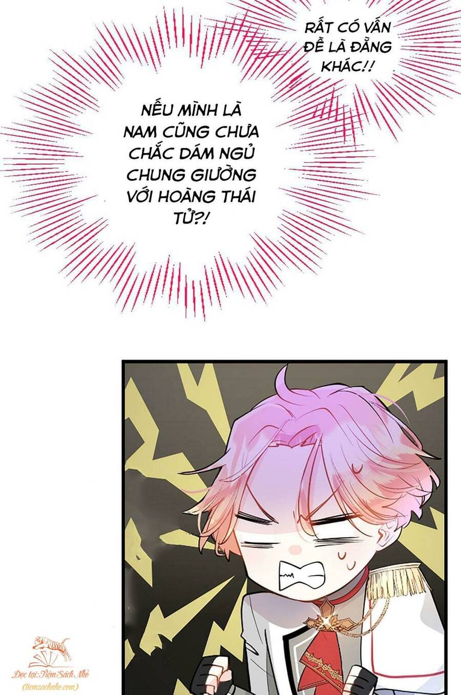 Trang 38