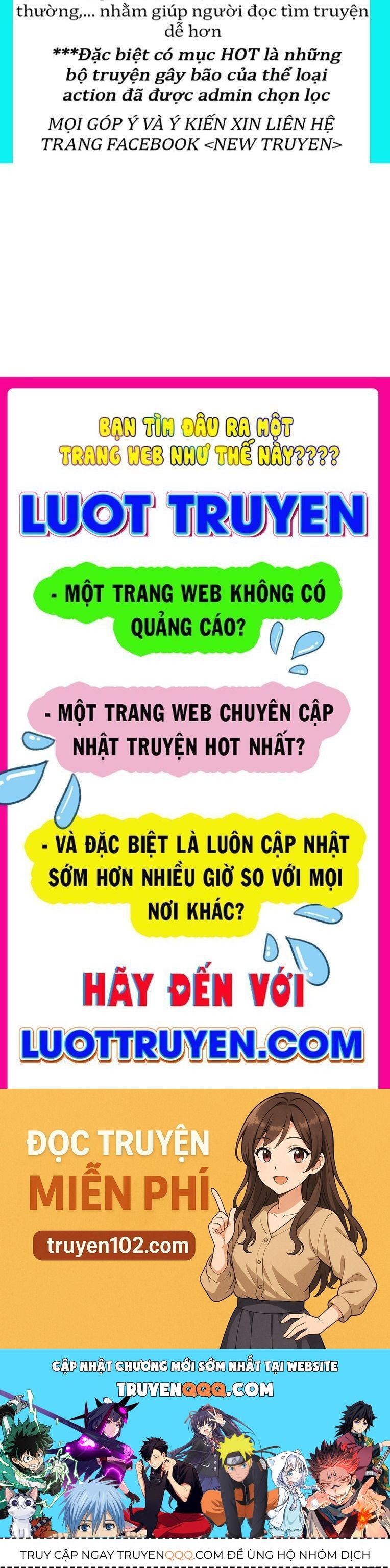 Trang 183