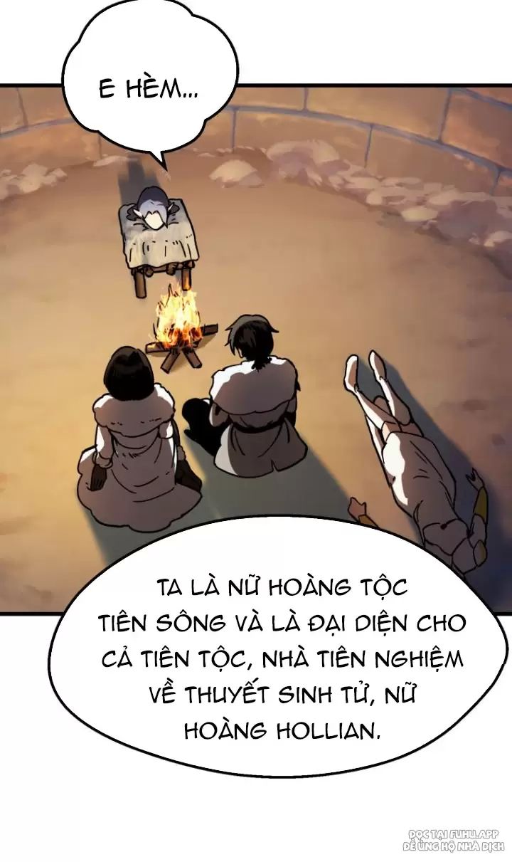 Trang 73
