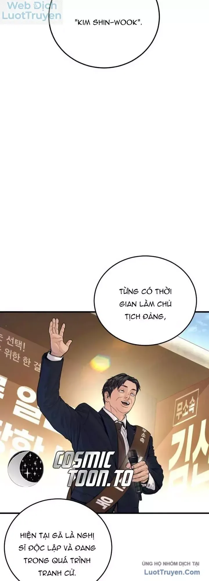 Chương 254 - trang 11