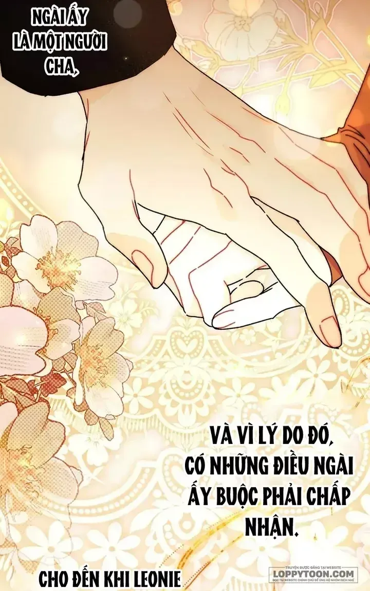Trang 101