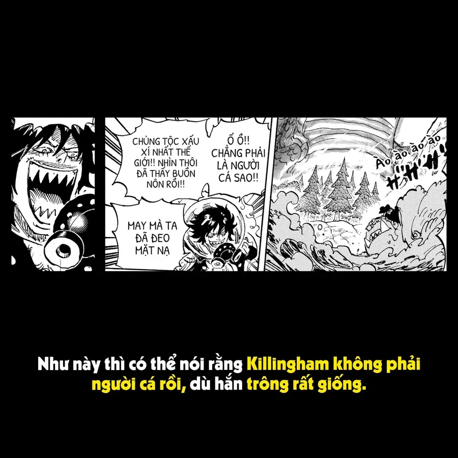 Chương 1176.1 - trang 35