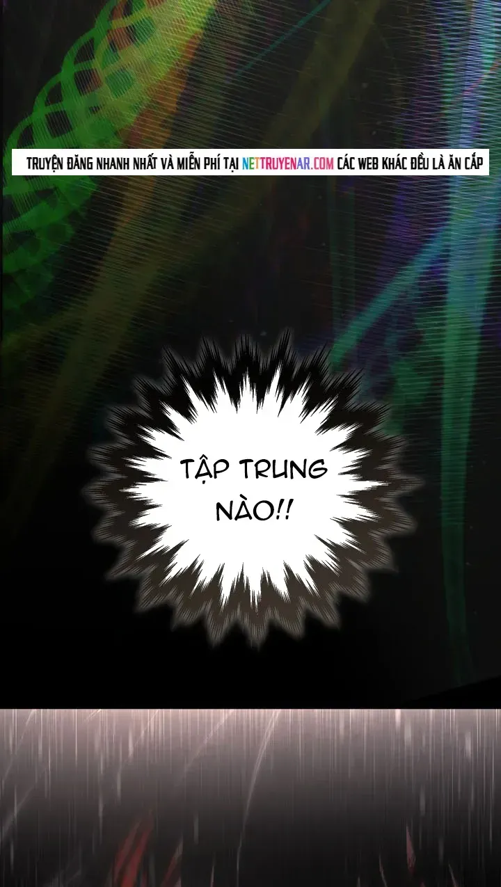 Trang 70