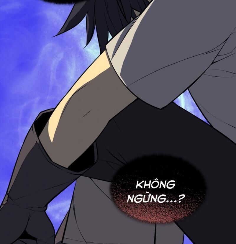 Trang 137