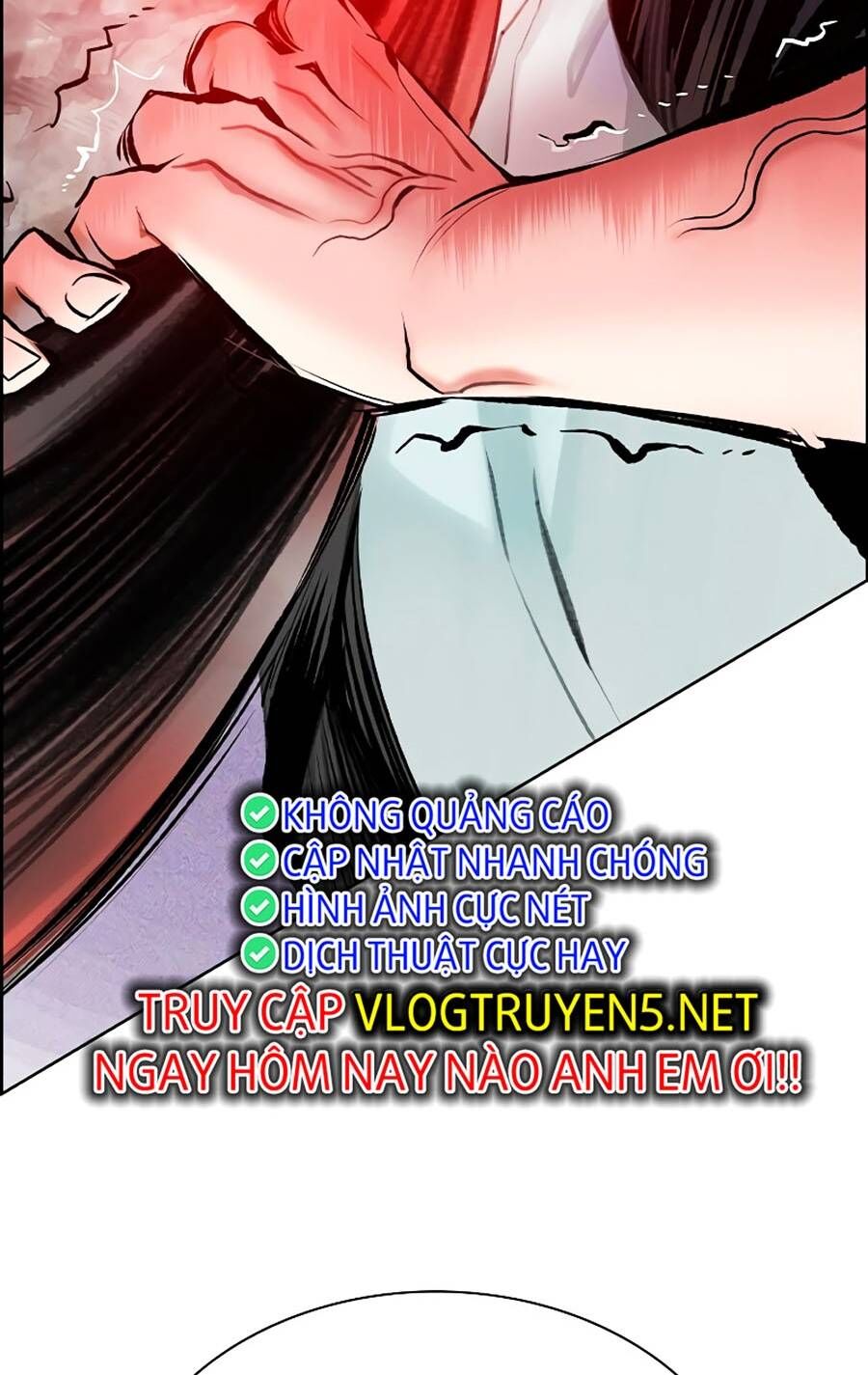 Chương 87 - trang 132
