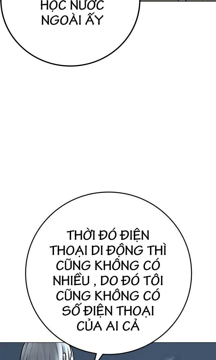Chương 108 - trang 59