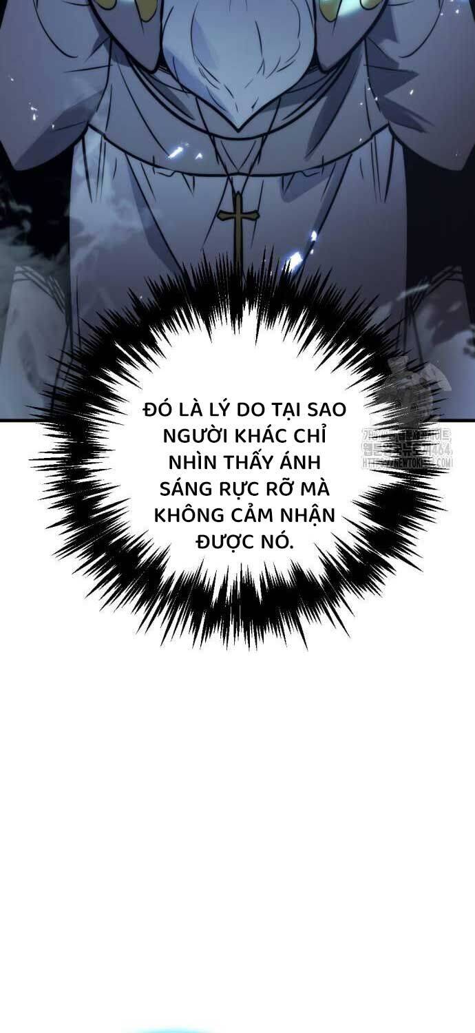 Trang 97