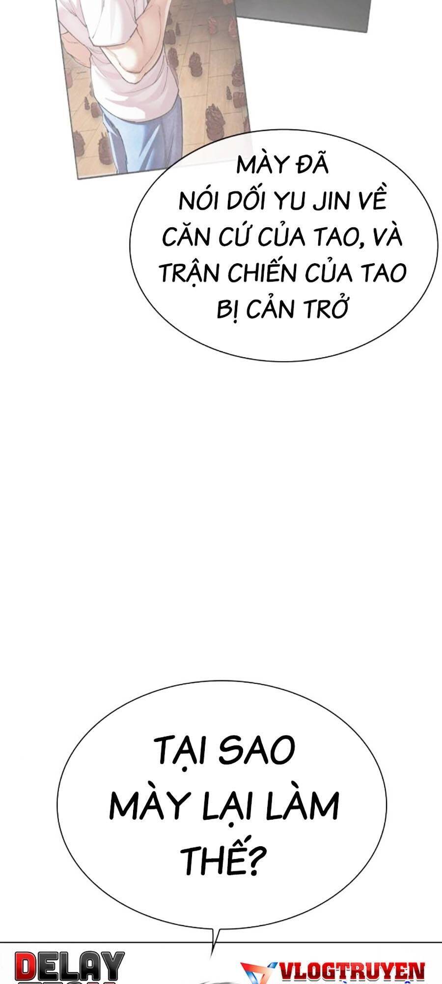 Trang 115