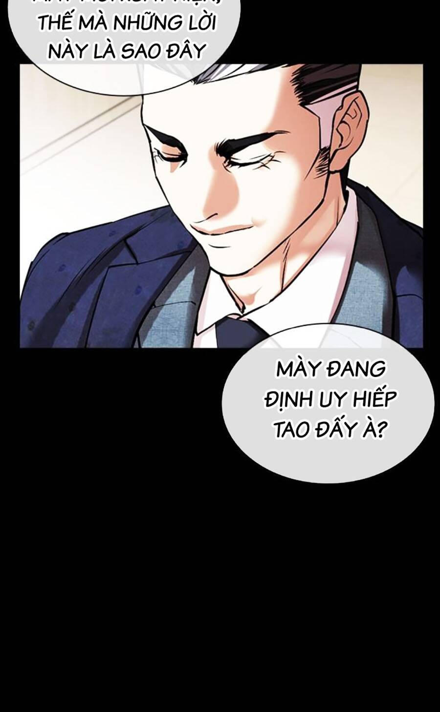 Trang 116