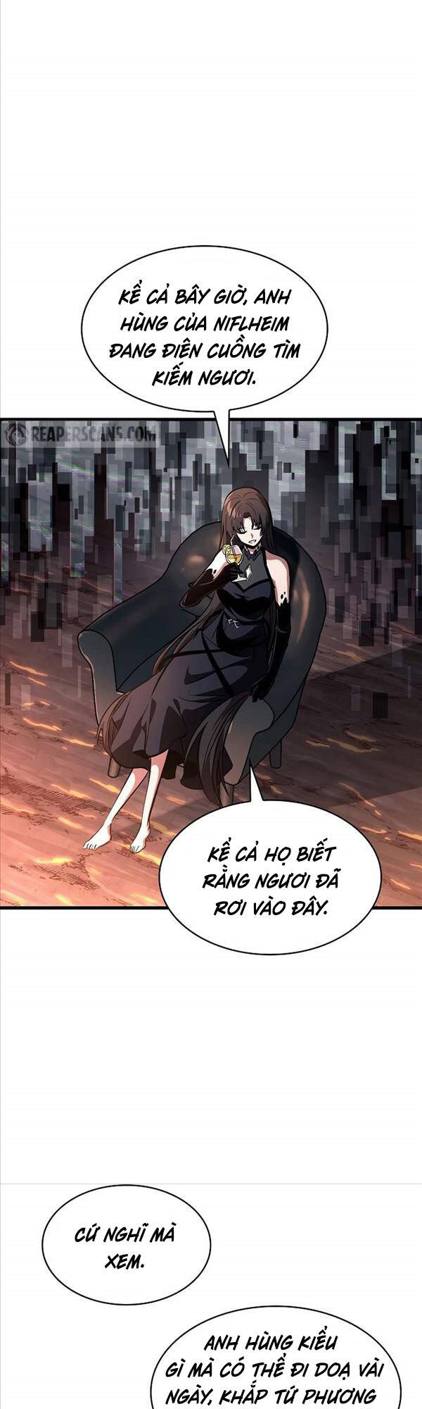 Trang 48