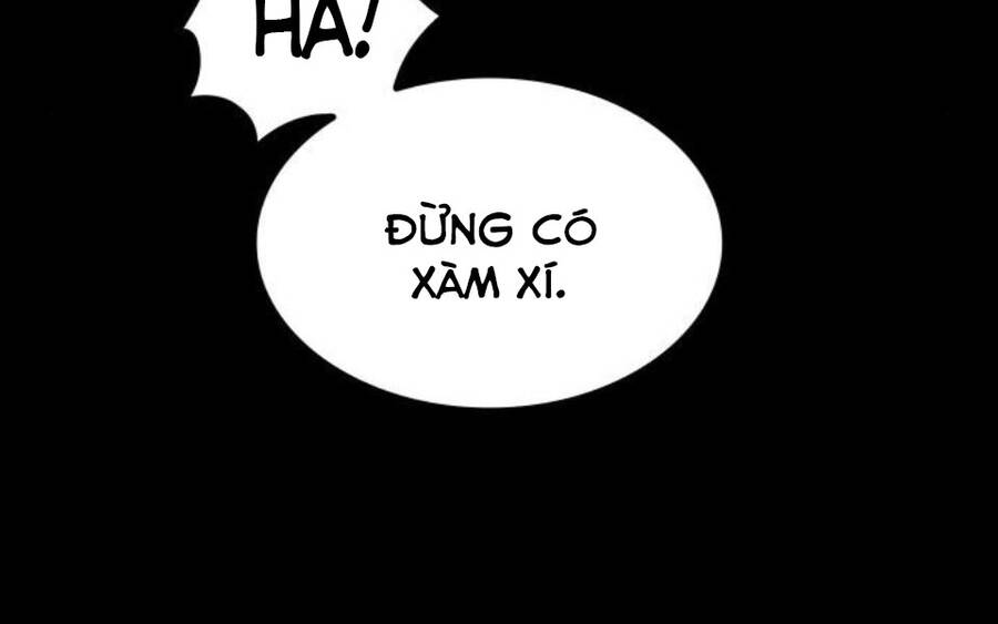 Chương 85 - trang 167