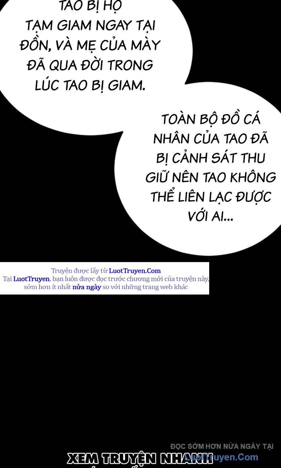 Chương 275 - trang 23