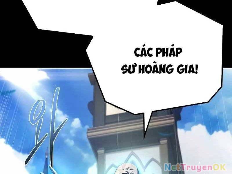 Trang 284