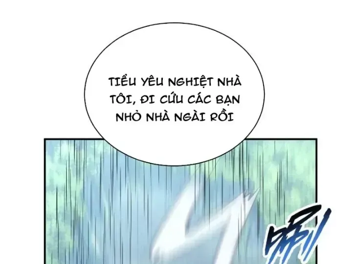 Trang 89