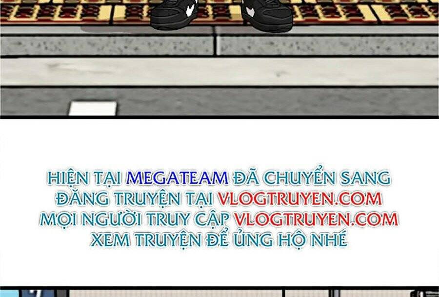 Trang 108